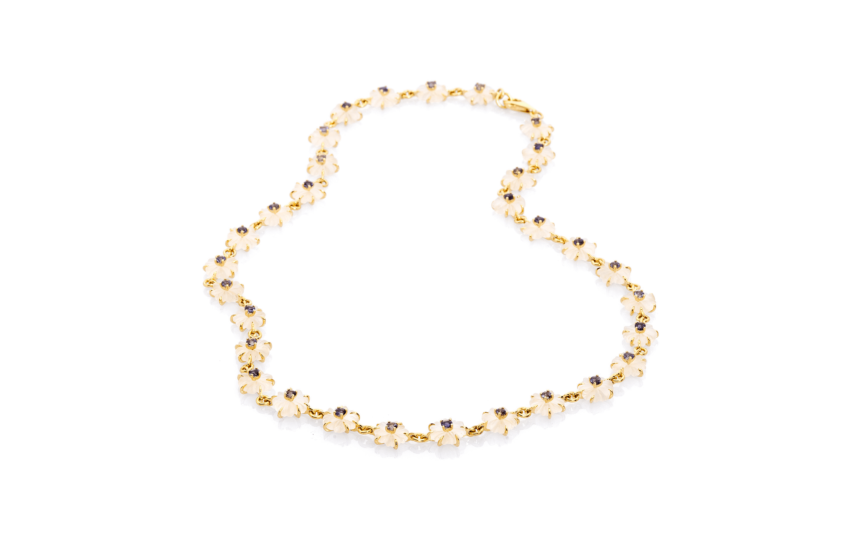Teaserbild des neu gestalteten bahina-Webshops